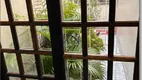 Foto 4 de Casa com 4 Quartos à venda, 186m² em Vila Floresta, Santo André