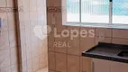 Foto 11 de Apartamento com 2 Quartos à venda, 75m² em Vila Mimosa, Campinas