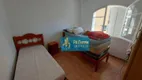 Foto 16 de Apartamento com 2 Quartos à venda, 75m² em Vila Tupi, Praia Grande