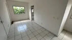 Foto 3 de Apartamento com 3 Quartos à venda, 49m² em Messejana, Fortaleza