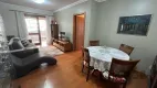 Foto 11 de Apartamento com 3 Quartos à venda, 102m² em Rio Branco, Porto Alegre