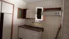 Foto 9 de Sobrado com 3 Quartos à venda, 180m² em Ceramica, São Caetano do Sul