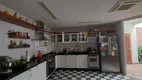 Foto 13 de Casa com 3 Quartos à venda, 265m² em Vila Nova Conceição, São Paulo