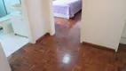 Foto 9 de Apartamento com 3 Quartos à venda, 108m² em Santa Catarina, Caxias do Sul