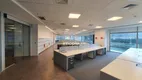 Foto 10 de Sala Comercial para alugar, 884m² em Morumbi, São Paulo