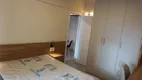 Foto 10 de Apartamento com 2 Quartos à venda, 67m² em Aviação, Praia Grande