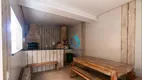 Foto 36 de Apartamento com 3 Quartos à venda, 145m² em Vila Mascote, São Paulo