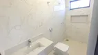 Foto 10 de Casa de Condomínio com 5 Quartos à venda, 302m² em Condomínio do Lago, Goiânia