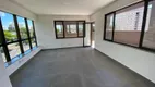 Foto 11 de Imóvel Comercial à venda, 600m² em Barro Preto, Belo Horizonte