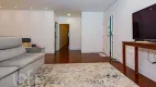 Foto 5 de Casa com 3 Quartos à venda, 240m² em Vila Leopoldina, São Paulo