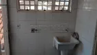 Foto 10 de Cobertura com 8 Quartos para alugar, 450m² em Nucleo Residencial Silvio Vilari, São Carlos