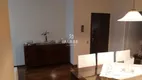 Foto 3 de Apartamento com 3 Quartos à venda, 105m² em Brooklin, São Paulo