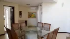 Foto 8 de Casa de Condomínio com 4 Quartos à venda, 310m² em Residencial Primavera, Piratininga