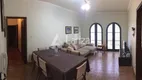 Foto 2 de Casa com 3 Quartos à venda, 201m² em Cidade Universitária, Campinas