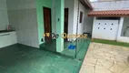 Foto 32 de Casa com 4 Quartos à venda, 760m² em Embu Guacu, Embu-Guaçu