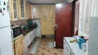 Foto 4 de Sobrado com 3 Quartos à venda, 153m² em Santo Amaro, São Paulo