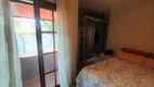 Foto 24 de Sobrado com 4 Quartos à venda, 220m² em Vila Pereira Barreto, São Paulo