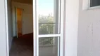 Foto 14 de Apartamento com 2 Quartos à venda, 67m² em Paulicéia, Piracicaba