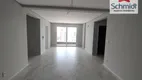 Foto 22 de Apartamento com 3 Quartos à venda, 185m² em Morro do Espelho, São Leopoldo
