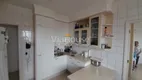 Foto 16 de Apartamento com 3 Quartos para venda ou aluguel, 200m² em Vila Seixas, Ribeirão Preto