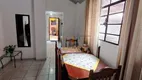 Foto 18 de Casa com 2 Quartos à venda, 96m² em VILA FRANCISCO REMEIKIS, Taboão da Serra