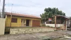 Foto 2 de Casa com 3 Quartos à venda, 100m² em Feitoria, São Leopoldo