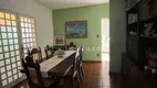 Foto 14 de Casa com 3 Quartos à venda, 193m² em Jardim Campo Grande, Caçapava