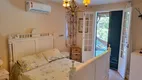 Foto 9 de Casa de Condomínio com 3 Quartos à venda, 400m² em Fazenda Inglesa, Petrópolis