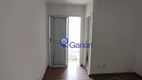 Foto 16 de Apartamento com 2 Quartos à venda, 66m² em Campo Grande, São Paulo