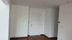 Foto 12 de Apartamento com 3 Quartos à venda, 170m² em Vila Suzana, São Paulo