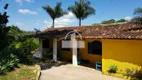 Foto 4 de Fazenda/Sítio com 3 Quartos à venda, 22m² em Zona Rural, Matozinhos