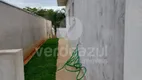 Foto 17 de Casa de Condomínio com 2 Quartos à venda, 102m² em Joao Aranha, Paulínia