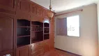 Foto 8 de Apartamento com 3 Quartos à venda, 188m² em Centro, Pouso Alegre