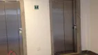 Foto 38 de Cobertura com 3 Quartos para alugar, 152m² em Boqueirão, Santos