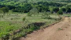 Foto 15 de Fazenda/Sítio com 2 Quartos à venda, 28m² em Área Rural de Cocalzinho Goiás, Cocalzinho de Goiás