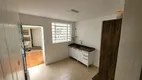 Foto 14 de Sobrado com 2 Quartos para alugar, 89m² em Alto Da Boa Vista, São Paulo