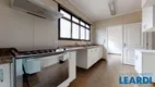 Foto 21 de Apartamento com 3 Quartos à venda, 292m² em Jardim América, São Paulo