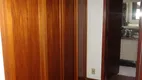 Foto 10 de Apartamento com 4 Quartos à venda, 180m² em Gutierrez, Belo Horizonte