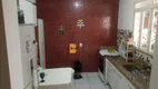 Foto 2 de Casa de Condomínio com 3 Quartos à venda, 178m² em Vilage Flamboyant, Cuiabá