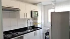 Foto 7 de Apartamento com 2 Quartos à venda, 61m² em Jardim Alvinopolis, Atibaia