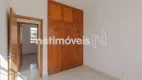 Foto 19 de Apartamento com 3 Quartos à venda, 90m² em Centro, Belo Horizonte