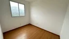 Foto 13 de Apartamento com 2 Quartos à venda, 42m² em Santa Maria, Belo Horizonte