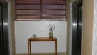 Foto 11 de Apartamento com 2 Quartos à venda, 80m² em Tijuca, Rio de Janeiro