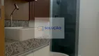 Foto 12 de Apartamento com 2 Quartos para alugar, 59m² em Centro, Governador Valadares