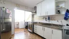 Foto 11 de Apartamento com 3 Quartos à venda, 107m² em Vila Andrade, São Paulo
