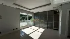 Foto 10 de Apartamento com 1 Quarto à venda, 140m² em Itacorubi, Florianópolis