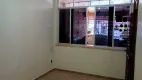 Foto 35 de Casa com 3 Quartos para alugar, 138m² em Marco, Belém