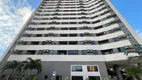 Foto 17 de Apartamento com 2 Quartos para alugar, 59m² em Capim Macio, Natal