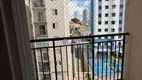 Foto 7 de Apartamento com 2 Quartos à venda, 51m² em Vila Matilde, São Paulo