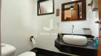 Foto 19 de Apartamento com 3 Quartos à venda, 150m² em Vila Rosalia, Guarulhos